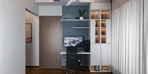 KIDS BEDROOM 001 (1)